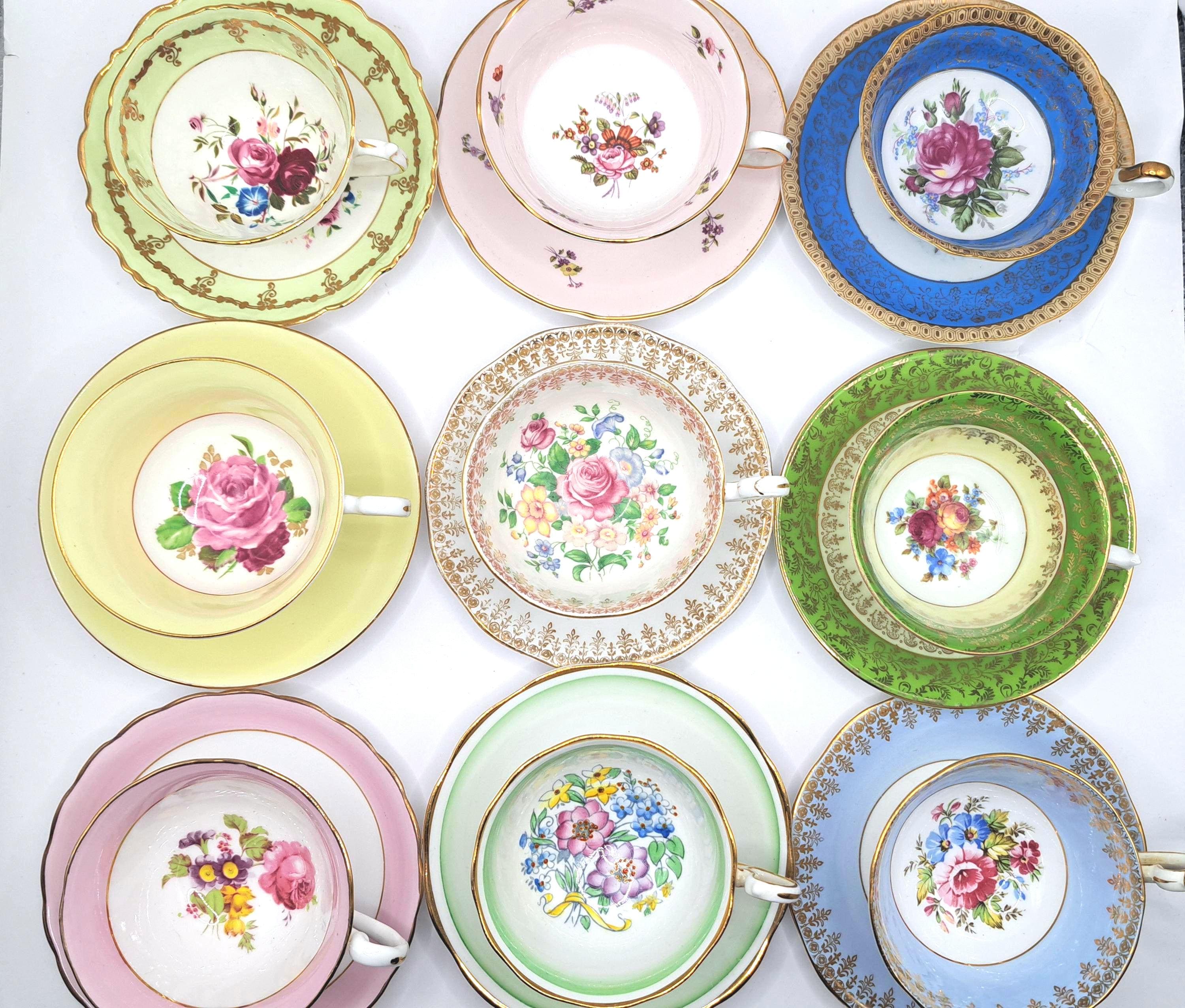 RheasVintageFinds - Etsy Canada