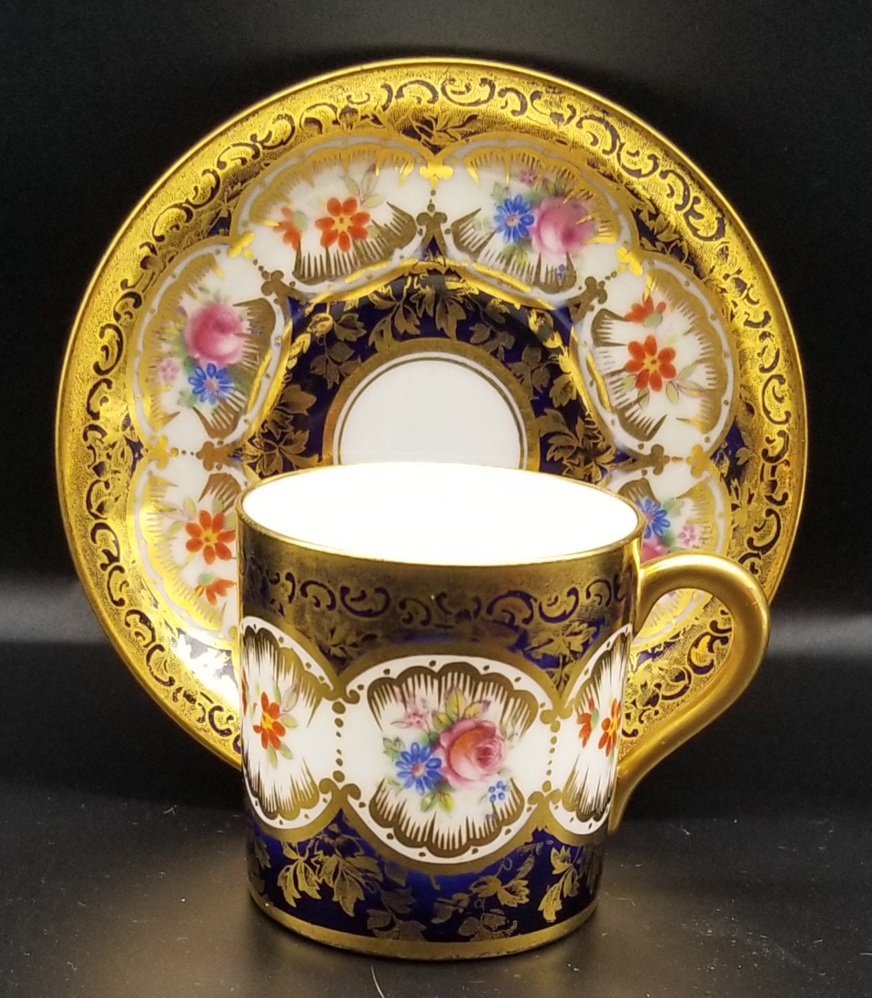 Paragon Fine Bone China - Etsy Paragon Fine Bone China - Etsy