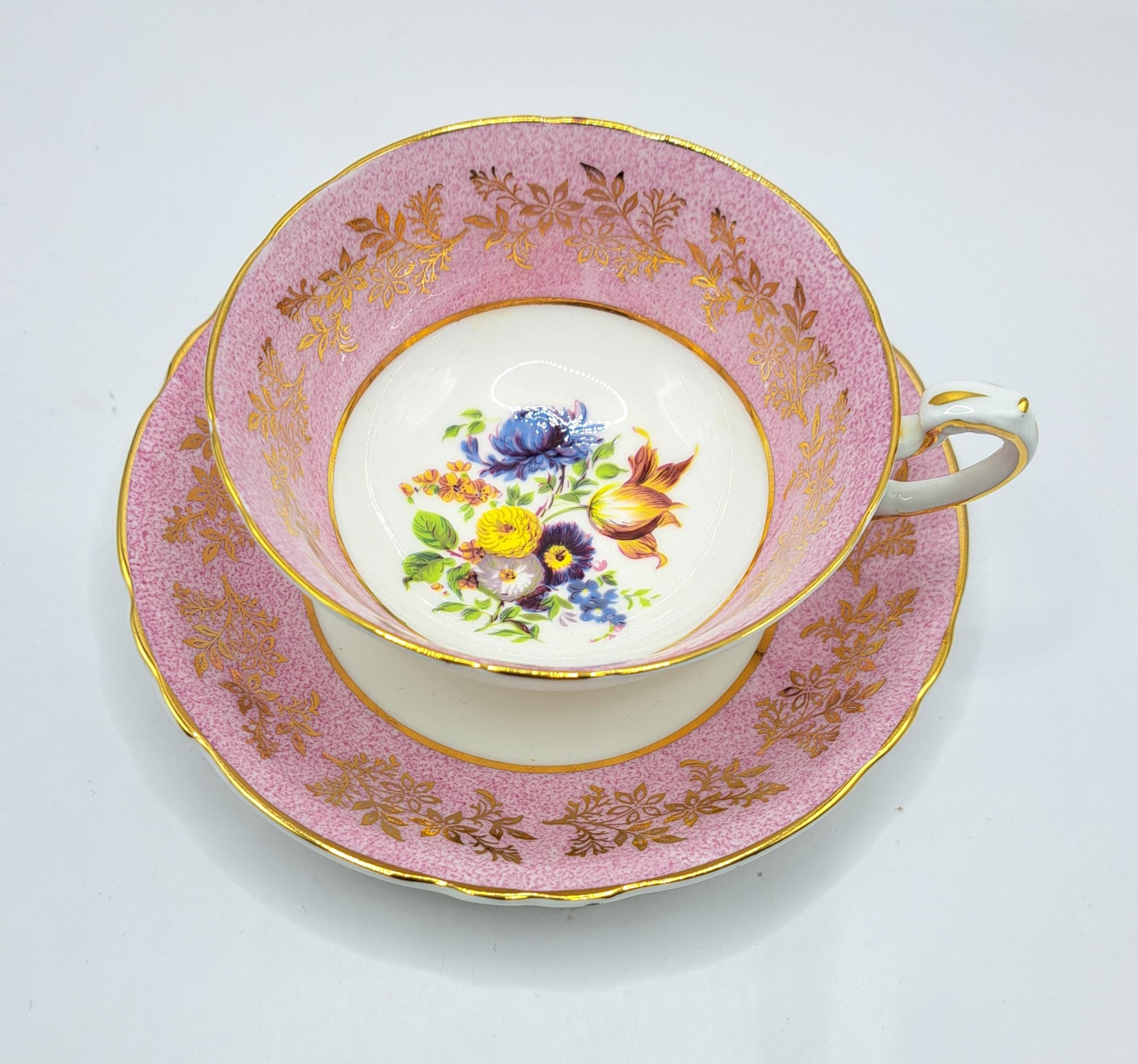 Paragon first choice - Etsy 日本
