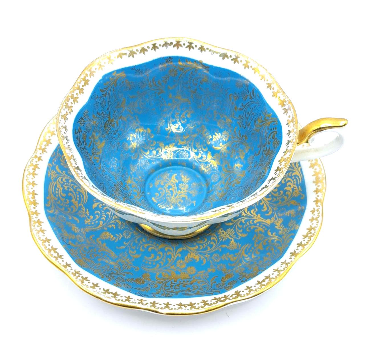 Heritage Silversmith - Etsy Canada