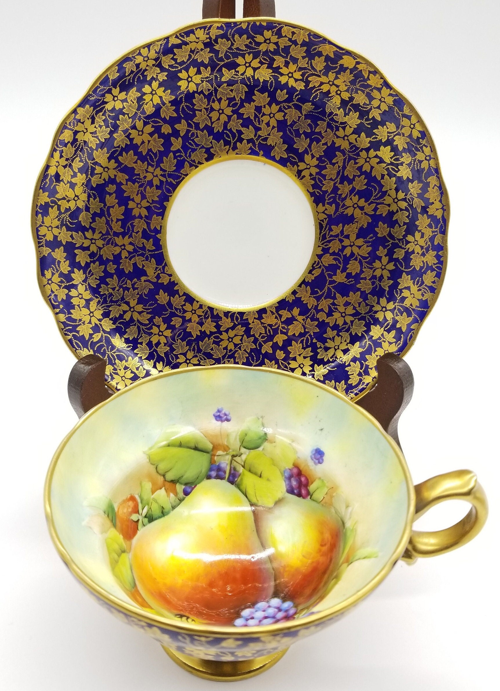 yossyです MURANO ムラノ 金彩 ミルフィオリ ティーカップ yossyです MURANO ムラノ 金彩 ミルフィオリ ティーカップ Yahoo