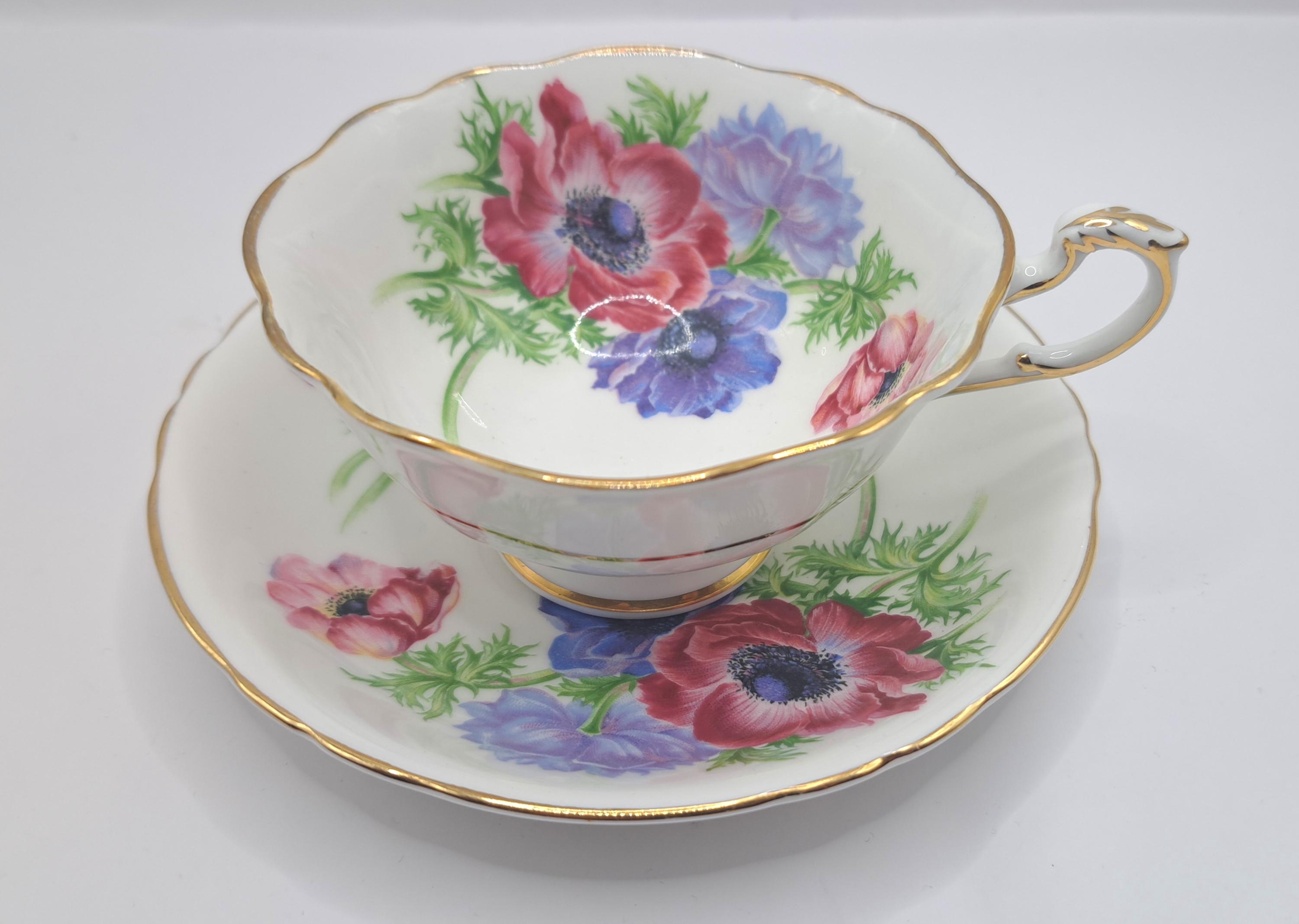 RheasVintageFinds - Etsy Canada