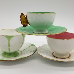 Aynsley butterfly - Etsy 日本