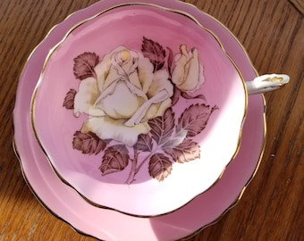 アンティーク　パラゴントリオ パラゴン アンティーク エレガンス トリオ - メルカリ