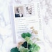 Ancestor Profile: Printable Genealogy Form digital Download Family Tree ...