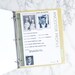 Ancestor Profile: Printable Genealogy Form digital Download Family Tree ...