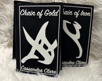 The Last Hours Rebound Book Set