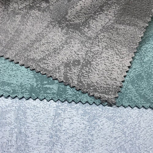 Customized size and color Blackout Curtains,blackout curtains 99 inches shops width,curtains,blackout curtain,curtain,blackout curtains 89 inches,