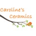 CeramicsByCarolineAU