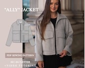Artikel aus diesem Shop