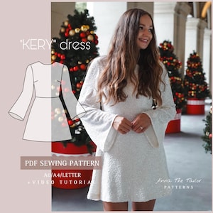 princess polly baby blue dress Winter Formal Dress