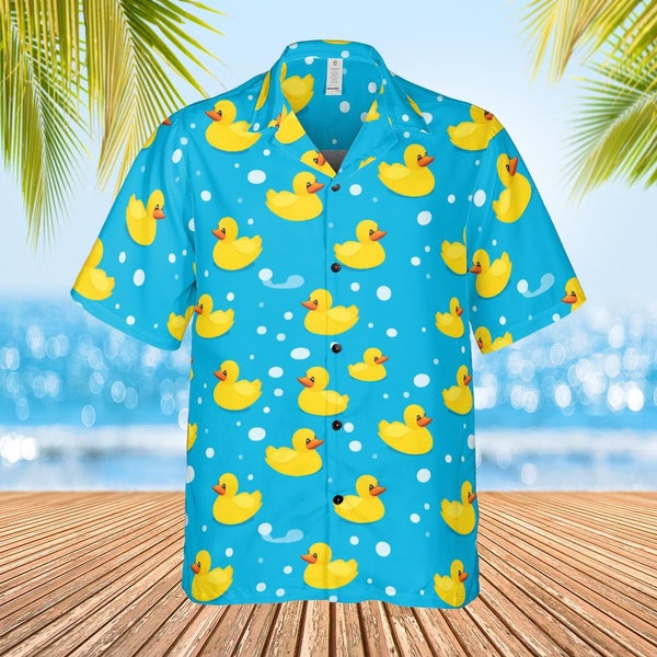 Rubber Ducky Shirt Etsy