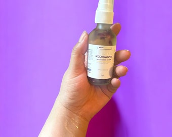 Antioxidant Serums - For All Skin Types - For Acne, Blemishes, Fine Lines & Repair Skin | Wholesale Available