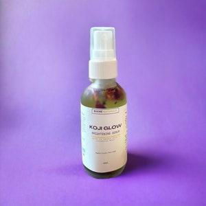 Antioxidant Serums For All Skin Types For Acne, Blemishes, Fine Lines & Repair Skin Wholesale Available image 7