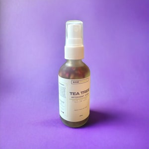 Antioxidant Serums For All Skin Types For Acne, Blemishes, Fine Lines & Repair Skin Wholesale Available image 6