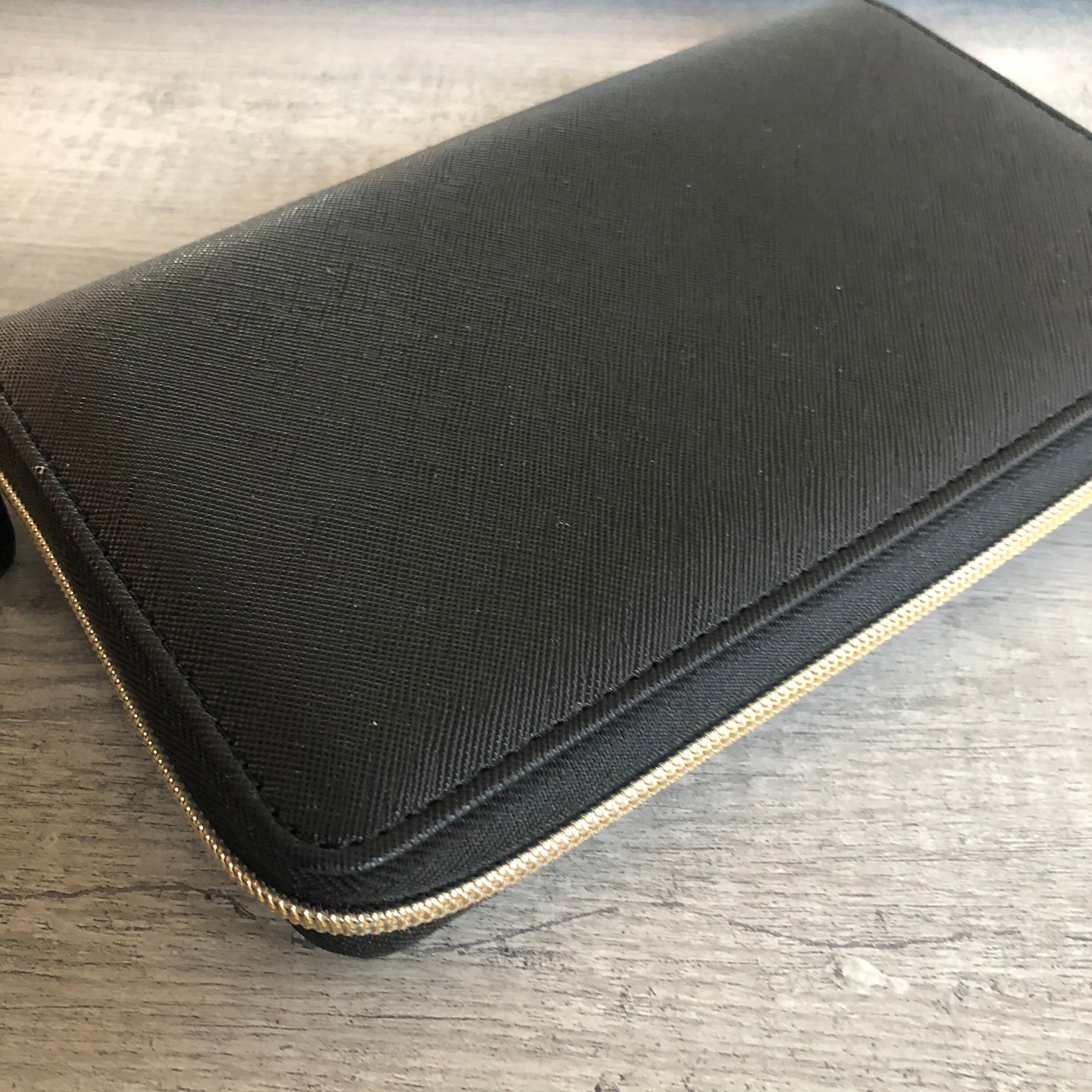 Cash envelope wallet. Includes 1 wallet 10 cash envelopes and Etsy