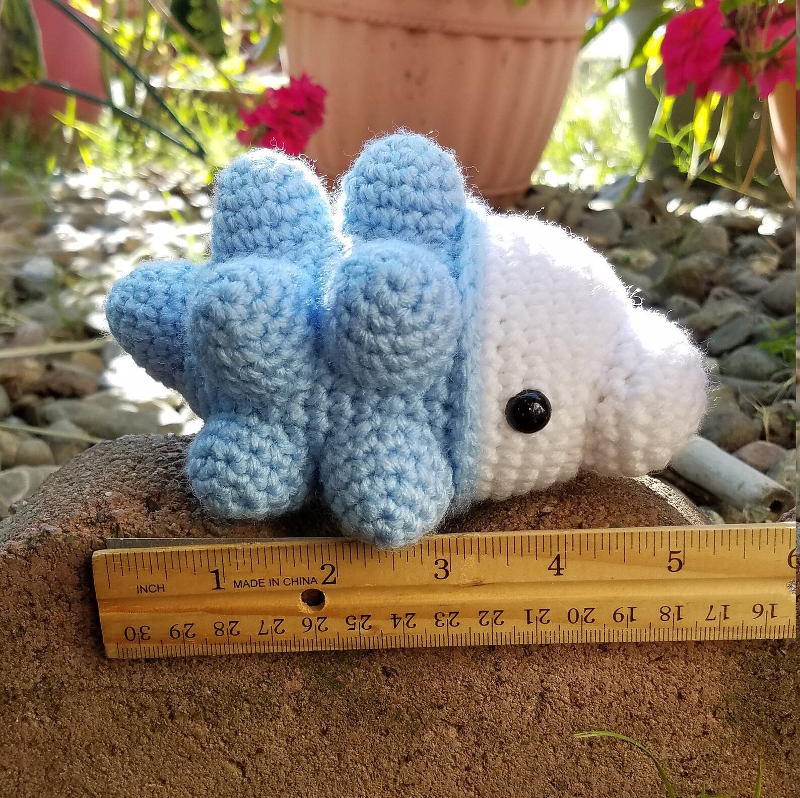 ge classic amy plush
