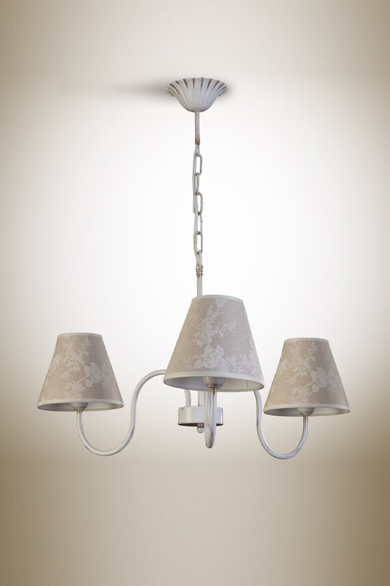 6 Light Farmhouse Chandeliers 23.6 6 Light Farmhouse Chandeliers 23.6