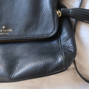 How to Spot Fake Kate Spade Bags: 7 Ways to Tell Real Purses