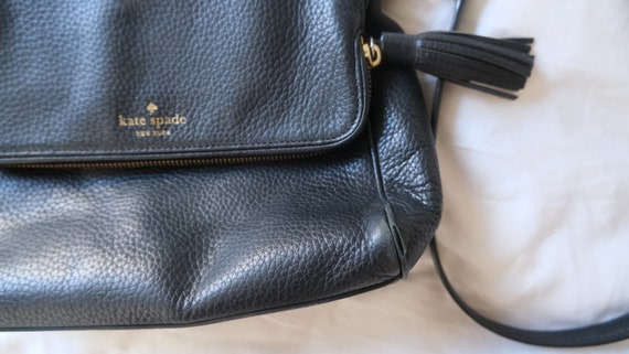 Kate spade crossbody purse canada clearance