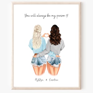 YuMDigitalDesigns - Etsy Australia