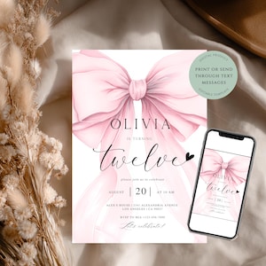 May include: A white ceramic mug with a black handle and the text "But First, Coffee" in a black, bold font. The mug is on a white surface.