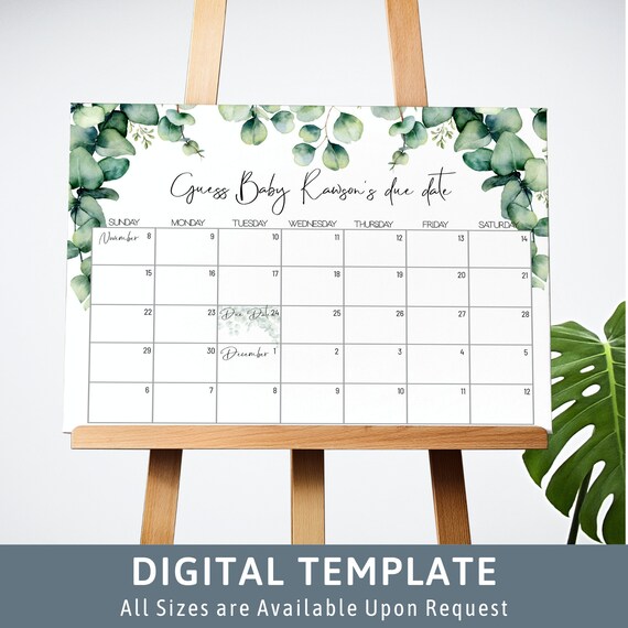 guess nappy bags australia