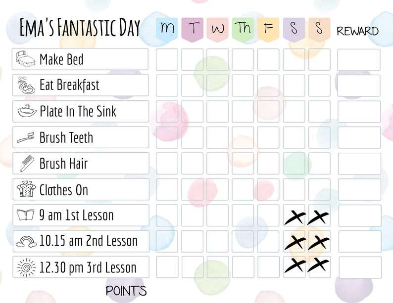 Teachers pay teachers picture