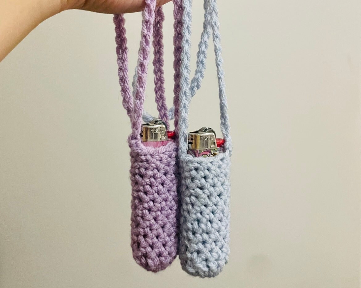 elfbar elfa master akku Benutzerdefinierter günstiger E-Zigaretten-Stift-Halter Lanyard Vape mit  Gummiring