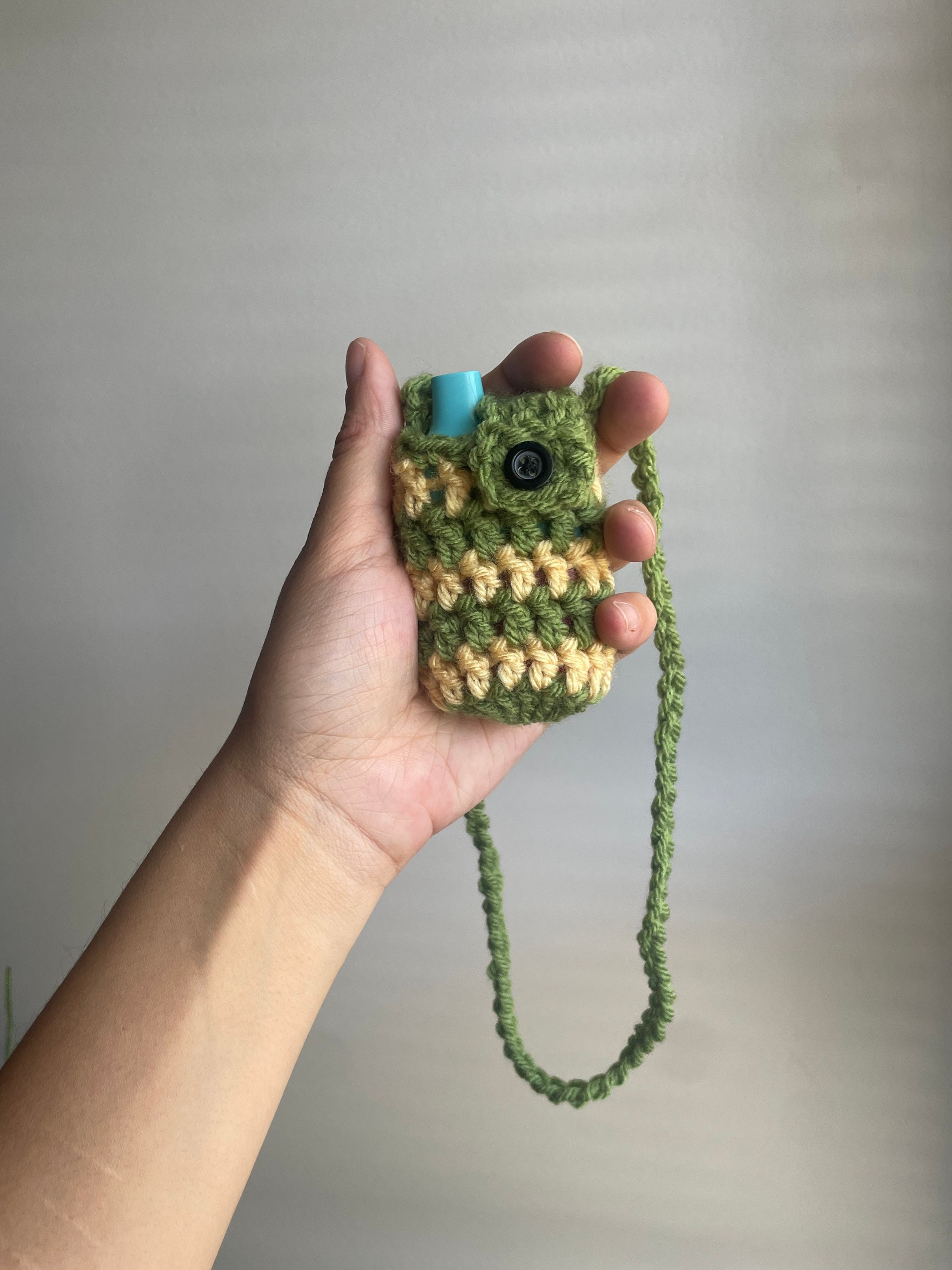 24+ Designs Vape Holder Sewing Pattern BlaqueEmileigh