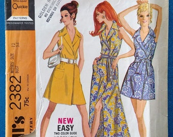 Get Started Knitting | Pattern Categories