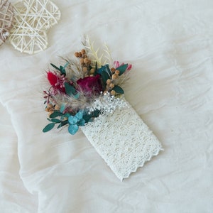 Pocket Boutonnieres Wedding Boutonniere,wedding flowers,Groom&#39;s pin wedding brooch/Handmade Buttonhole,lapel pin,wedding natural flowers