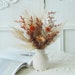 see more listings in the Dried flowers bouquet  section