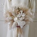 see more listings in the Wedding bouquets section