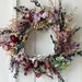 see more listings in the Wreath section