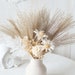 see more listings in the Dried flowers bouquet  section