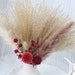 see more listings in the Dried flowers bouquet  section