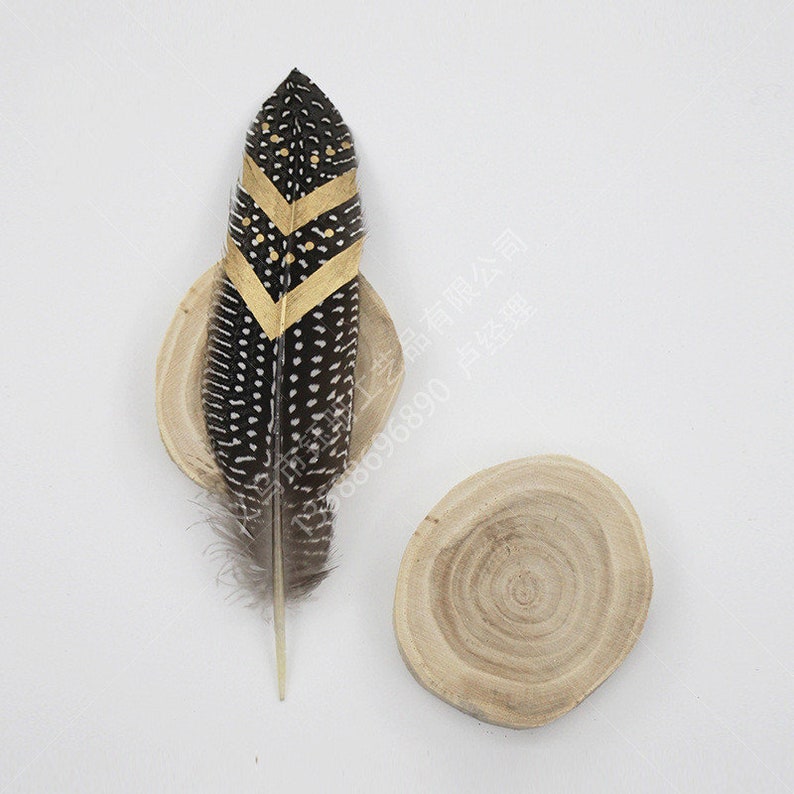 High Quality Feathers Pheasant Feathers Unique Feathers Etsy