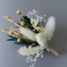 see more listings in the Boutonnieres section