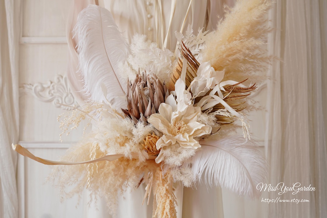 Sitemapcdatahttpsgetcellcare1combouquet De Mariee Original Plume