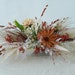 see more listings in the Table flowers section