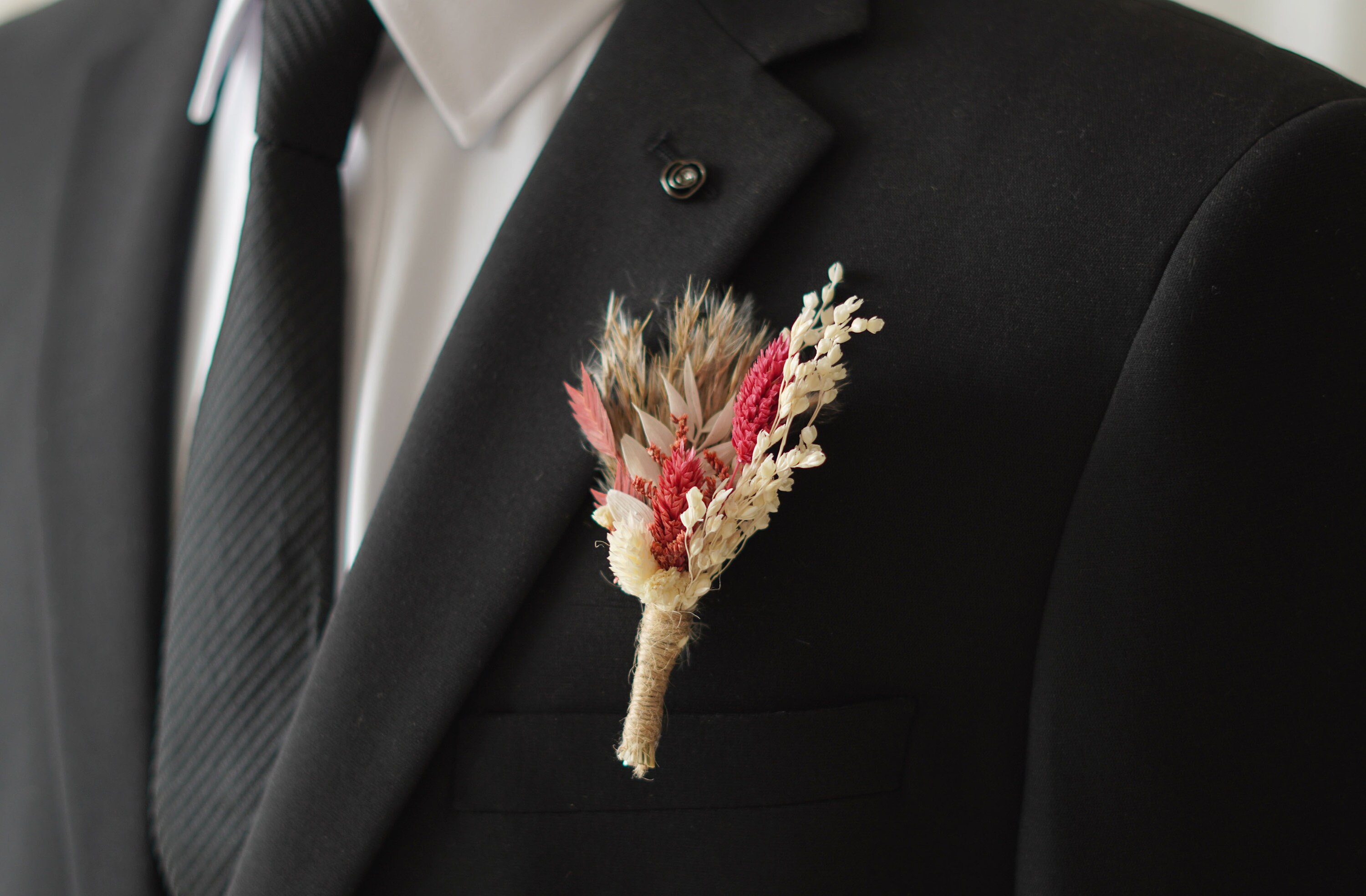 mini ブーケ ブートニア mini ブーケ ブートニア mini ブーケ