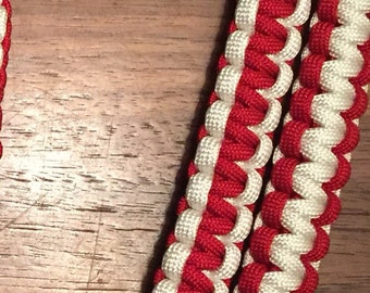 Schlüsselanhänger Lanyard