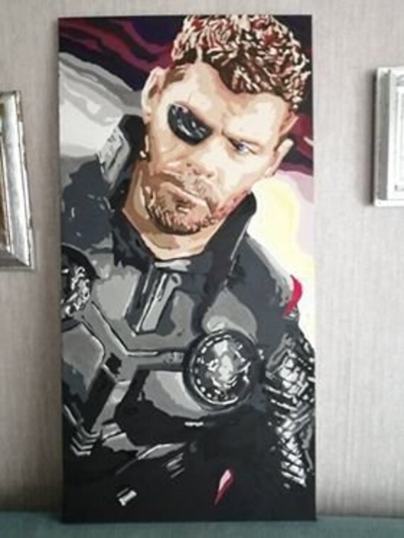 I Have No Plans To Die Today Etsy