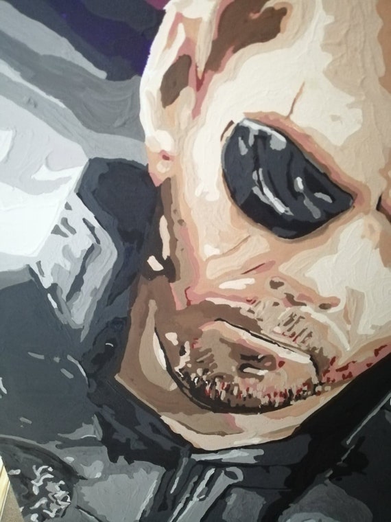 I Have No Plans To Die Today Etsy