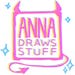 Anna