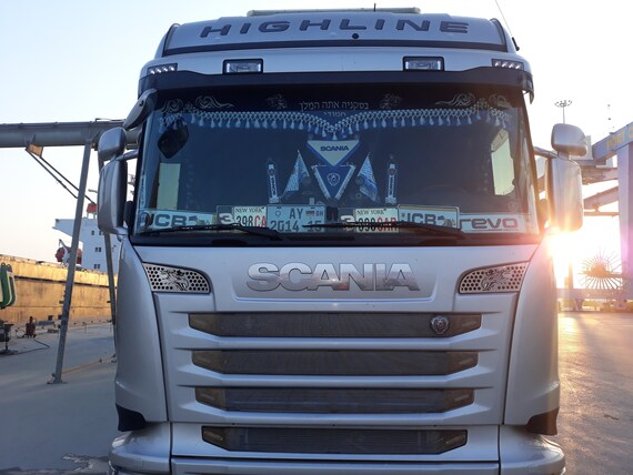Curtains For Truck Interior Truck Interior Truck Curtains For Truck