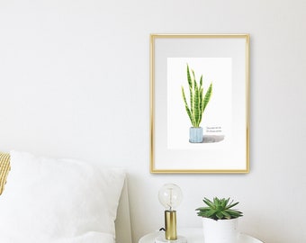 Gold 50x70 Frame | Etsy Gold 50x70 Frame | Etsy