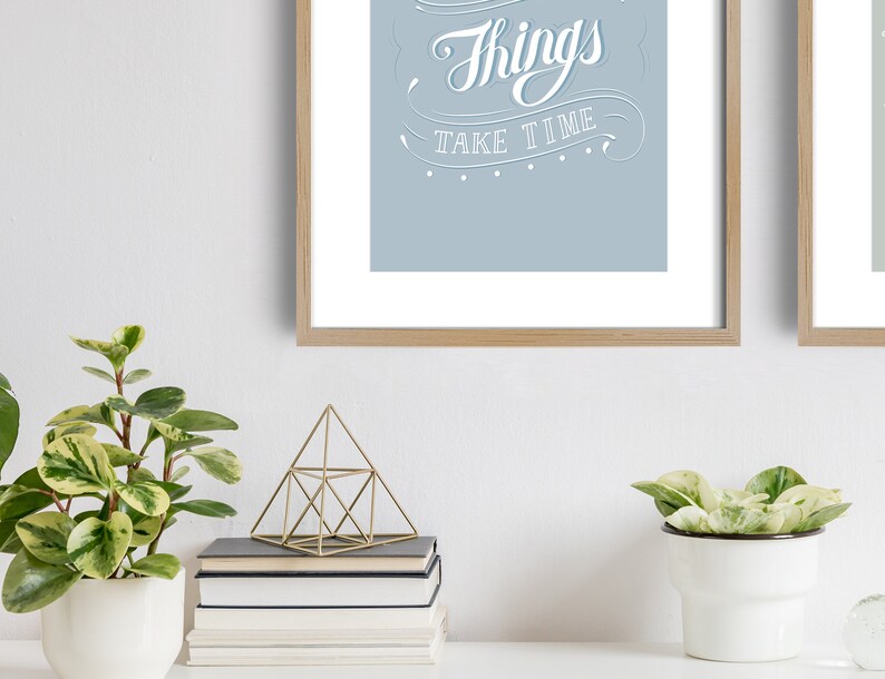 Download Frame Mockup 16x24Frame Mockup PSD Mockup Frame | Etsy