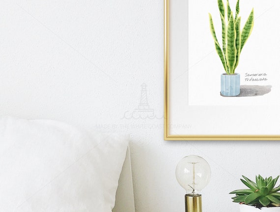 A4 Gold Frame Mockup A4 Mockup Frame Mockup Psd Frame Etsy